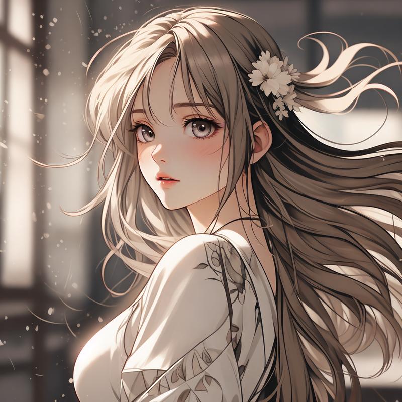 日韩欧美国产va-国产在线一区二区三区水蜜桃-老版密爱2002在线-四虎国产精品永久入口微熟女-国产小视频在线播放一区-久久精品国产经典免费电影-精品一区,二区在线观看-日本道最新高清不卡二区|做团扇学“点蓝” 台湾大学生沉浸式体验传统非遗技艺